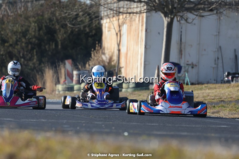 Karting-Sud-2J4A0164.jpg