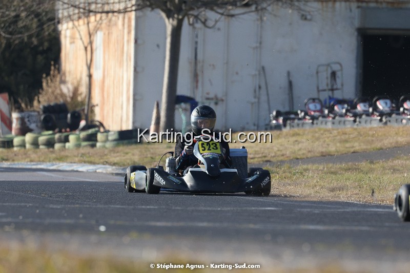 Karting-Sud-2J4A0173.jpg