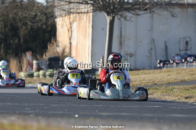 Karting-Sud-2J4A0176.jpg