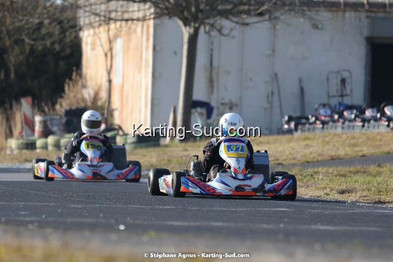 Karting-Sud-2J4A0178.jpg