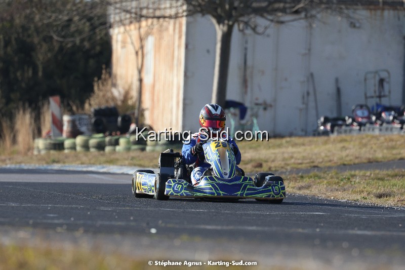 Karting-Sud-2J4A0183.jpg