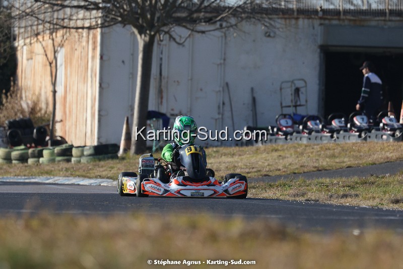 Karting-Sud-2J4A0188.jpg