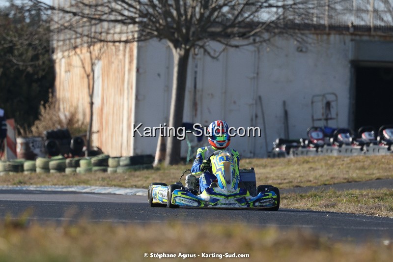 Karting-Sud-2J4A0193.jpg