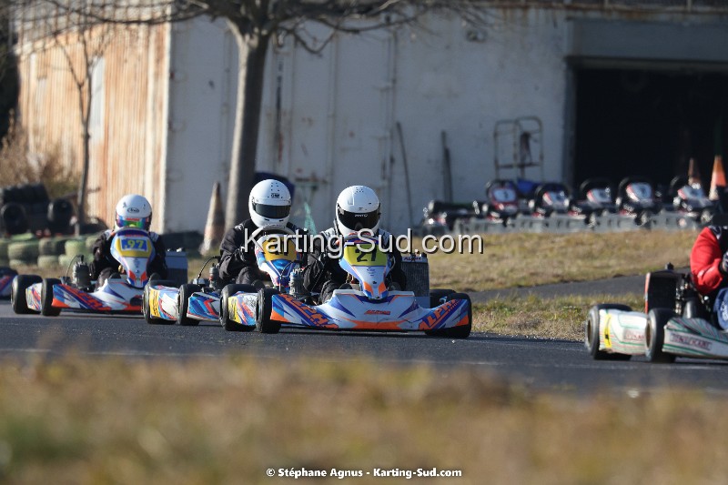 Karting-Sud-2J4A0205.jpg