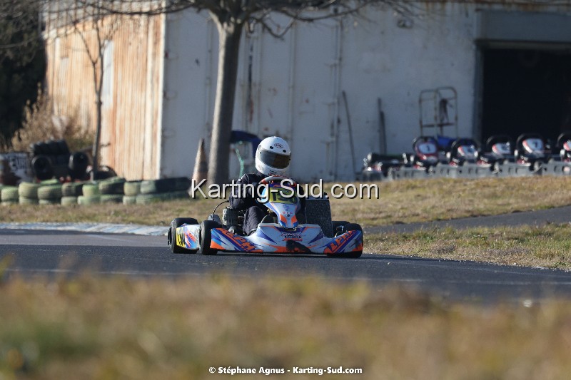 Karting-Sud-2J4A0206.jpg