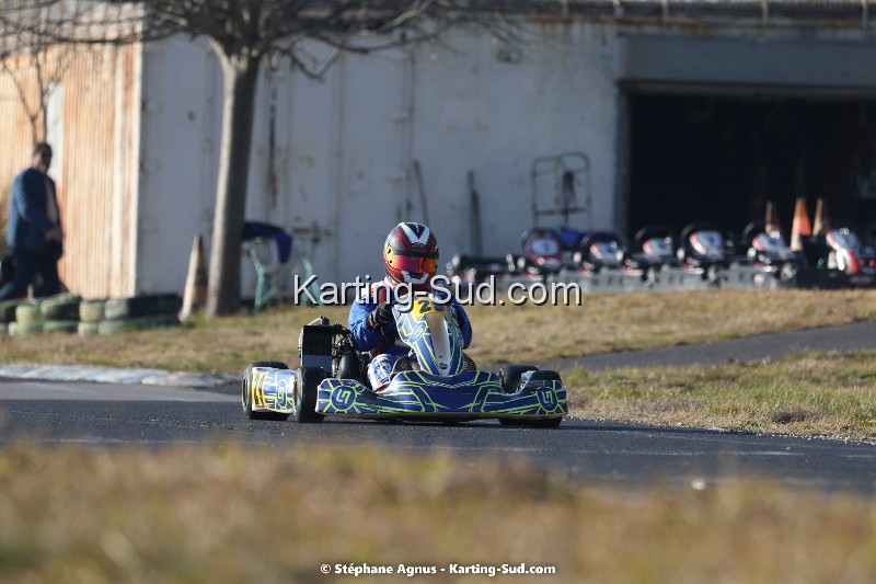 Karting-Sud-2J4A0210.jpg