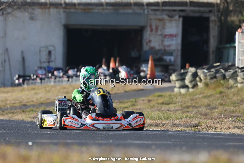 Karting-Sud-2J4A0212.jpg