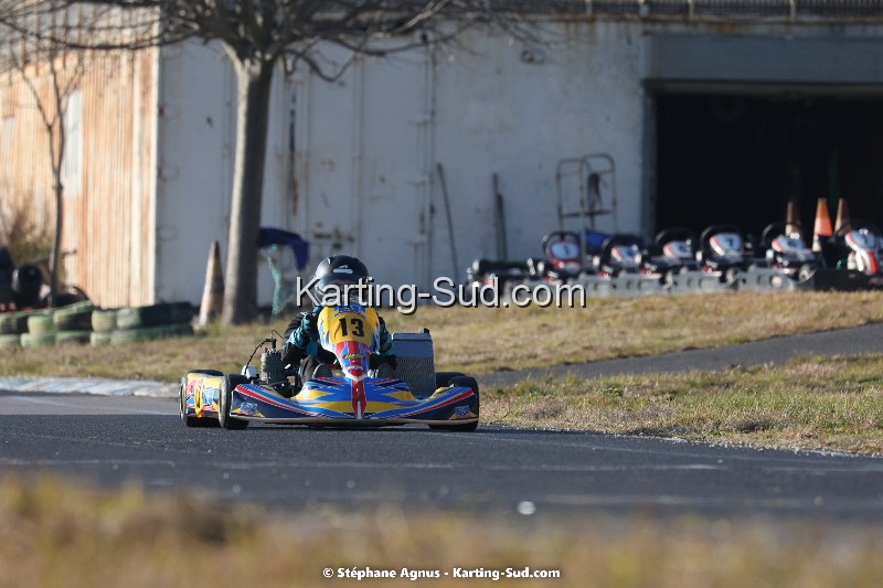 Karting-Sud-2J4A0213.jpg