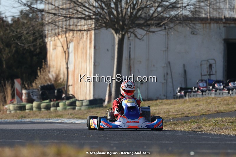 Karting-Sud-2J4A0217.jpg