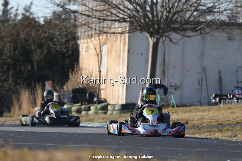 Karting-Sud-2J4A0219.jpg