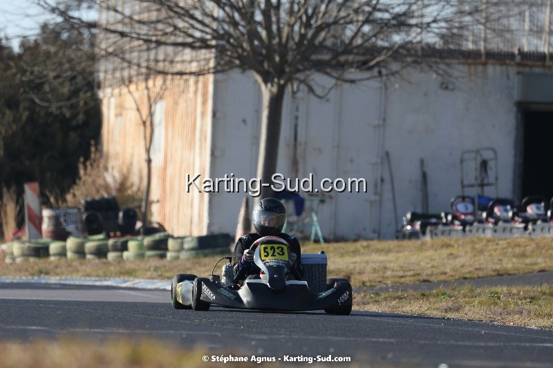 Karting-Sud-2J4A0221.jpg