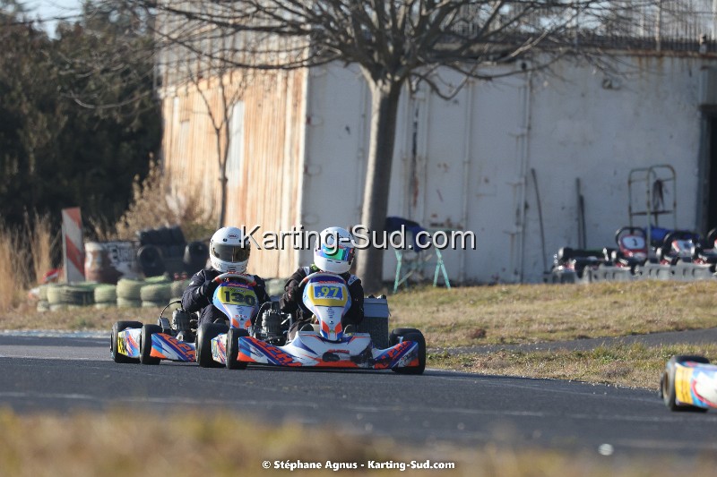 Karting-Sud-2J4A0227.jpg