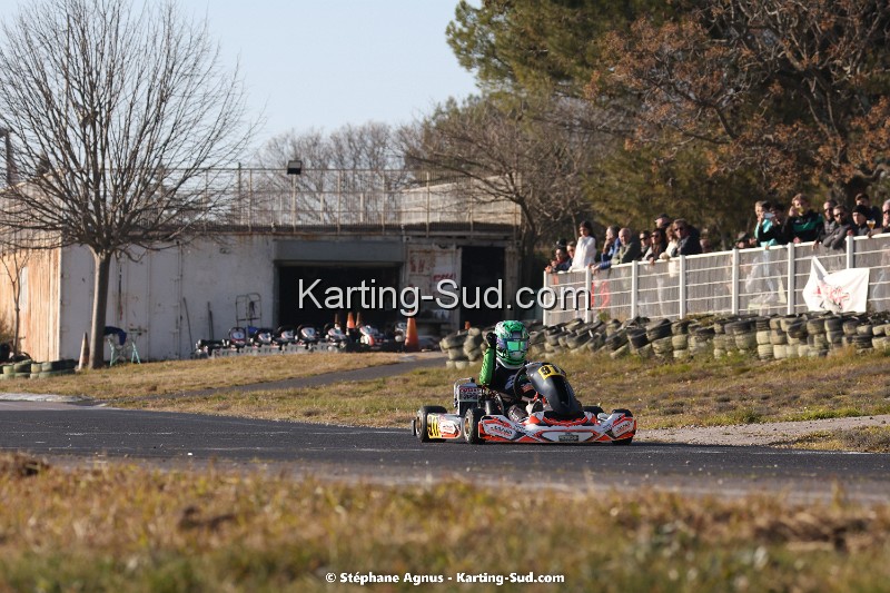 Karting-Sud-2J4A0242.jpg