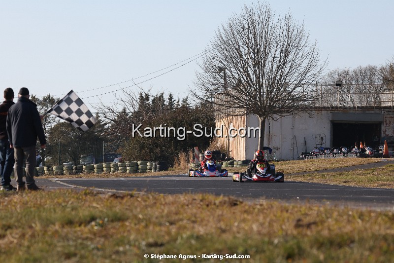 Karting-Sud-2J4A0252.jpg