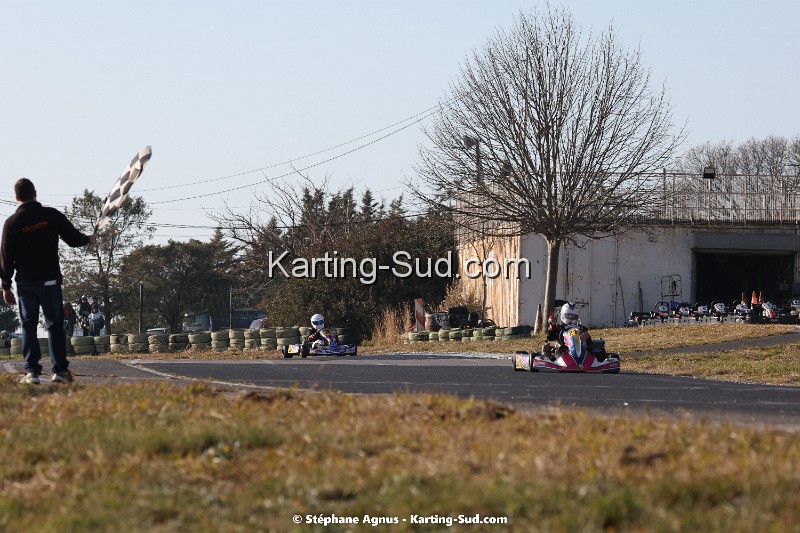 Karting-Sud-2J4A0257.jpg