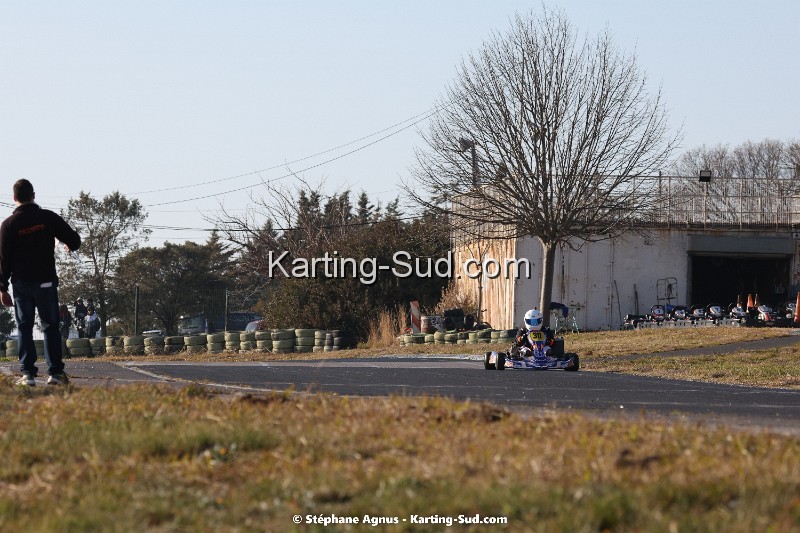 Karting-Sud-2J4A0260.jpg