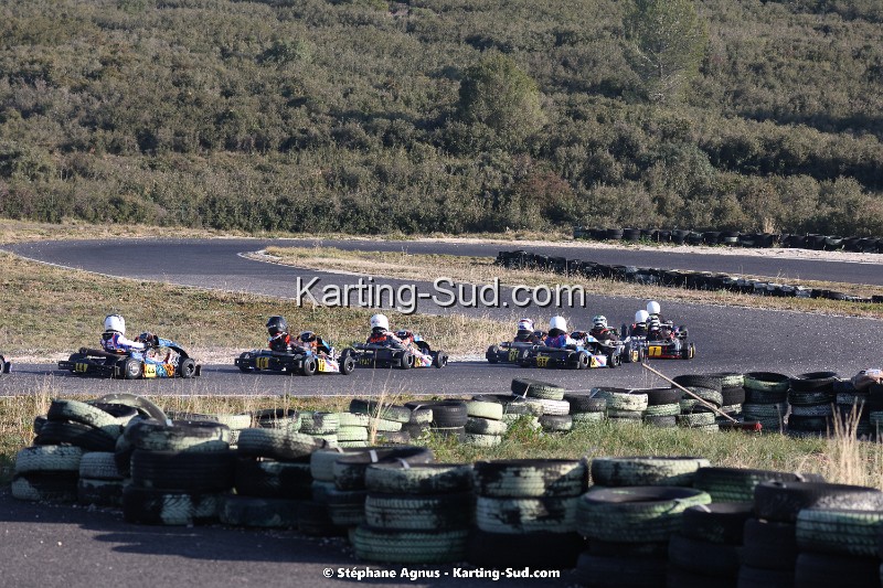 Karting-Sud-2J4A0290.jpg