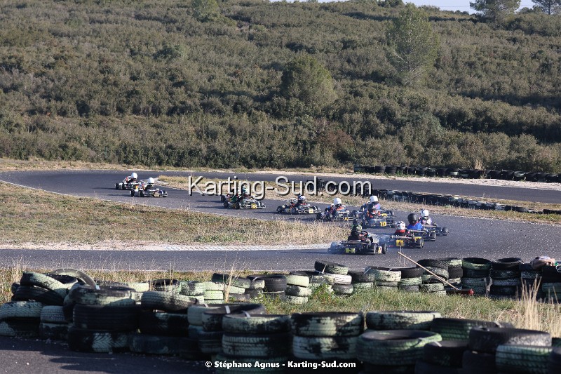 Karting-Sud-2J4A0294.jpg