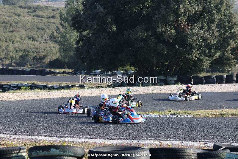 Karting-Sud-2J4A0296.jpg