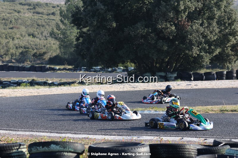 Karting-Sud-2J4A0297.jpg