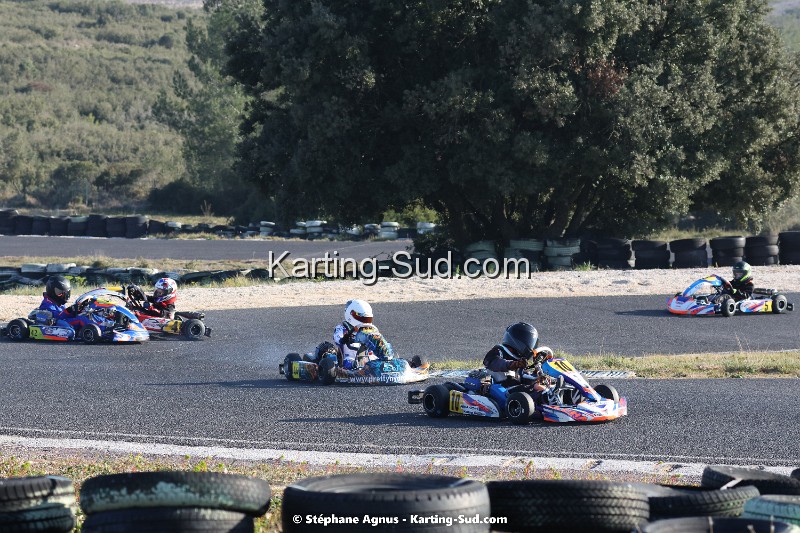 Karting-Sud-2J4A0299.jpg