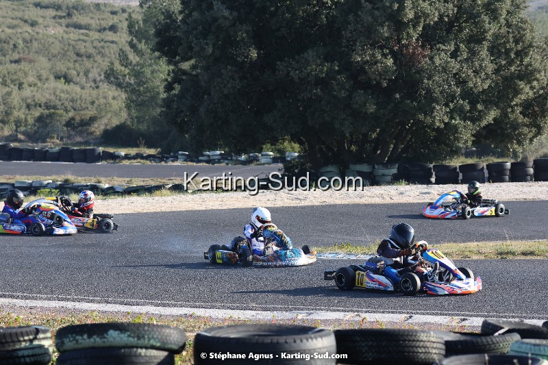 Karting-Sud-2J4A0300.jpg