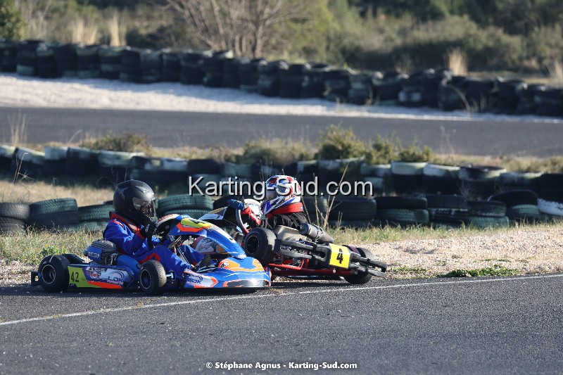 Karting-Sud-2J4A0303.jpg