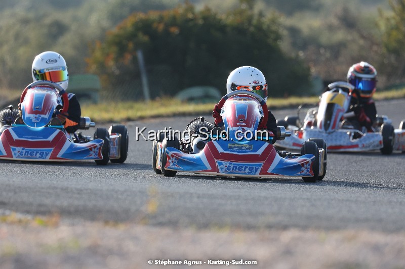 Karting-Sud-2J4A0308.jpg