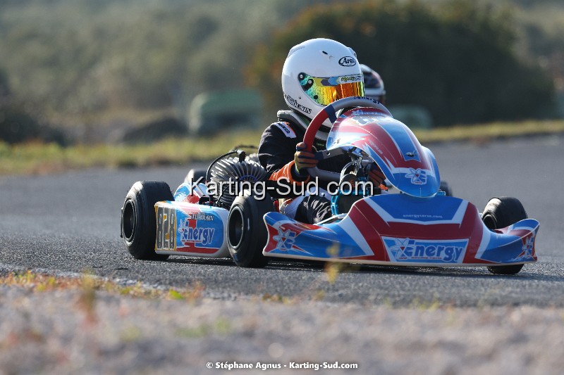 Karting-Sud-2J4A0311.jpg