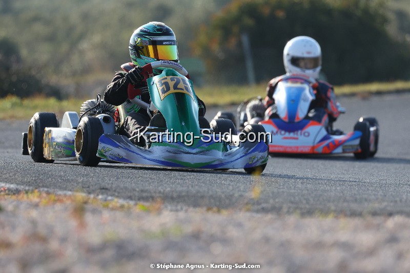 Karting-Sud-2J4A0312.jpg