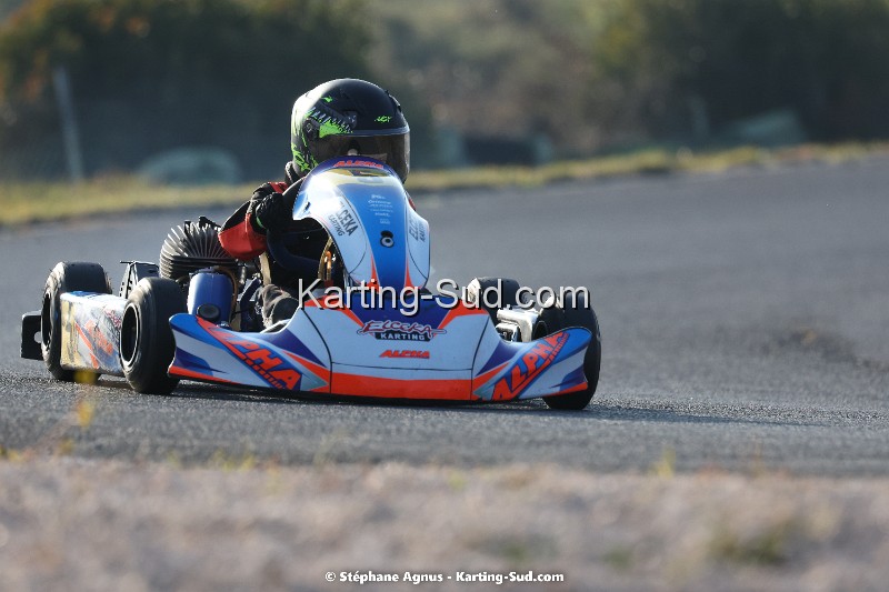 Karting-Sud-2J4A0319.jpg