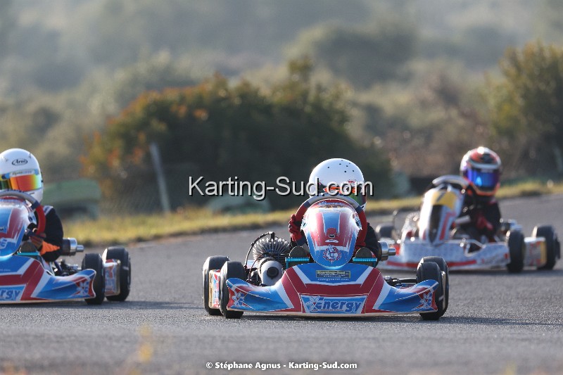 Karting-Sud-2J4A0323.jpg