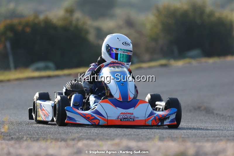 Karting-Sud-2J4A0330.jpg