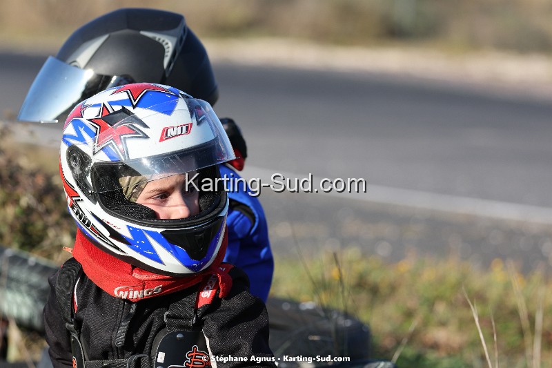 Karting-Sud-2J4A0343.jpg