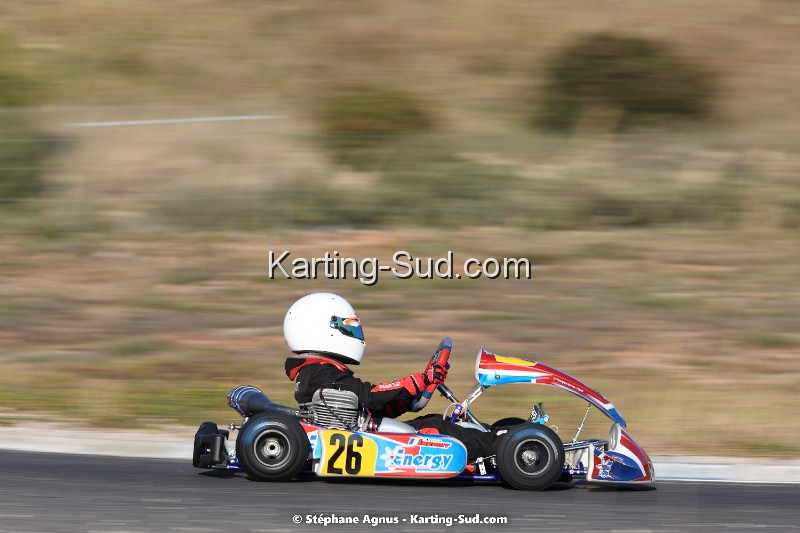 Karting-Sud-2J4A0347.jpg