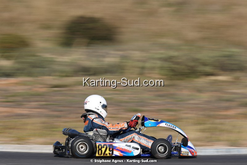 Karting-Sud-2J4A0352.jpg