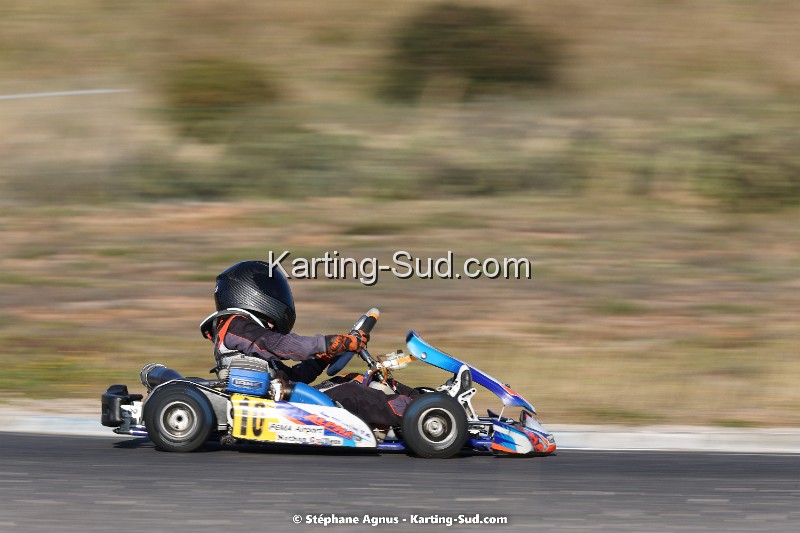 Karting-Sud-2J4A0360.jpg