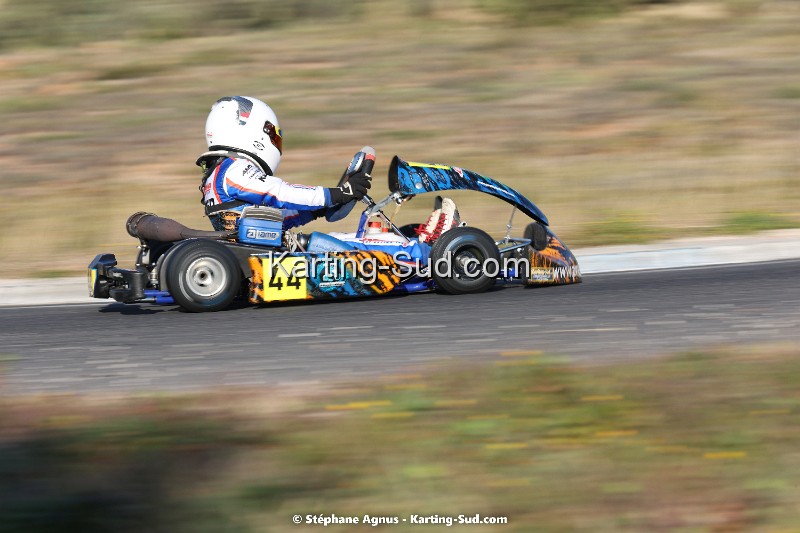 Karting-Sud-2J4A0375.jpg