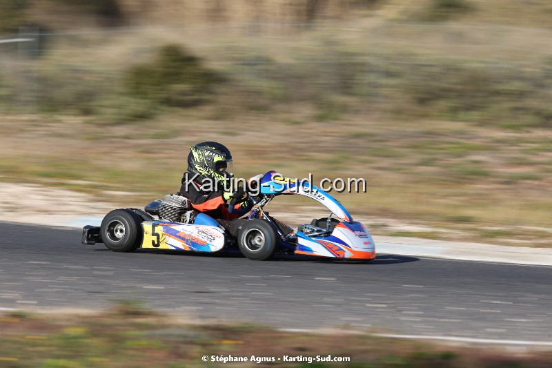 Karting-Sud-2J4A0377.jpg