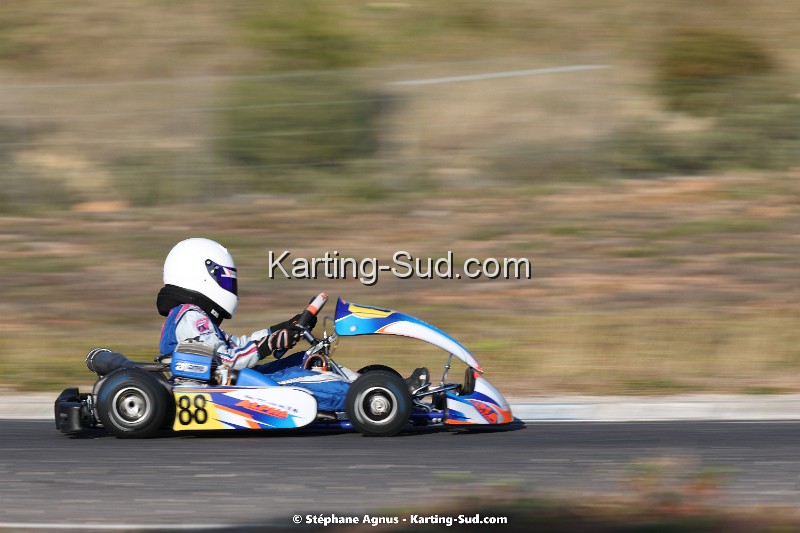 Karting-Sud-2J4A0394.jpg