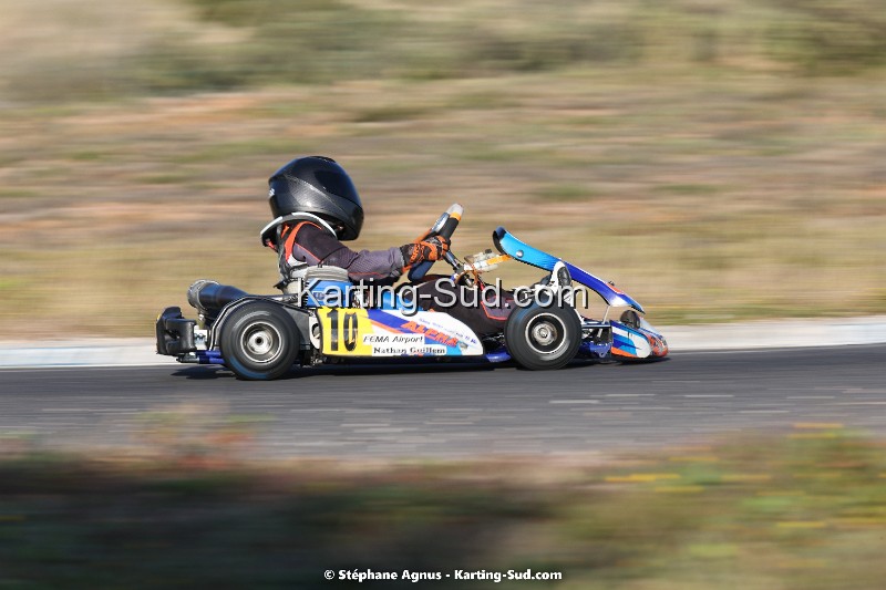 Karting-Sud-2J4A0400.jpg