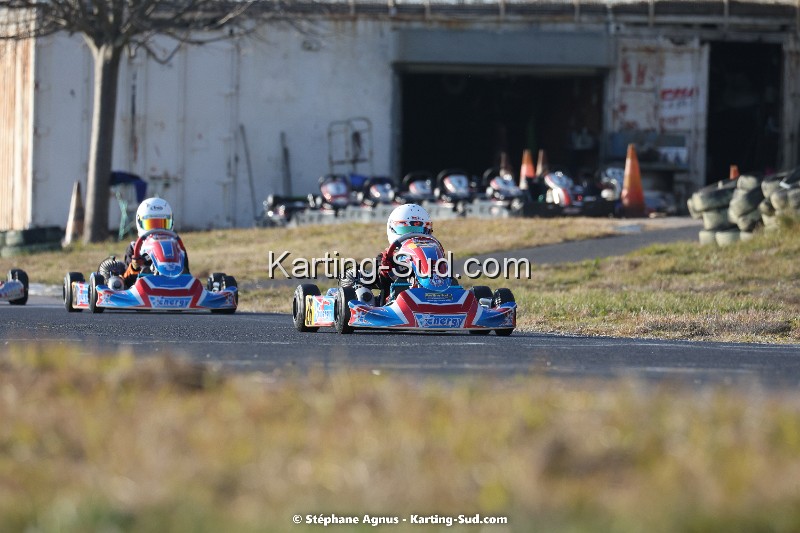 Karting-Sud-2J4A0422.jpg