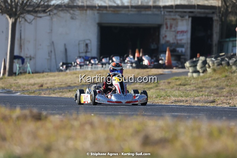 Karting-Sud-2J4A0425.jpg