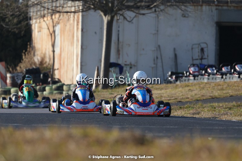 Karting-Sud-2J4A0427.jpg