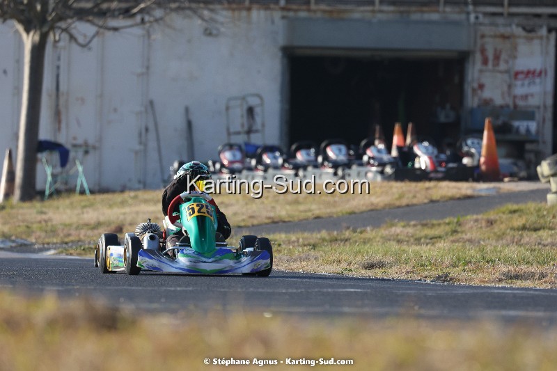 Karting-Sud-2J4A0429.jpg