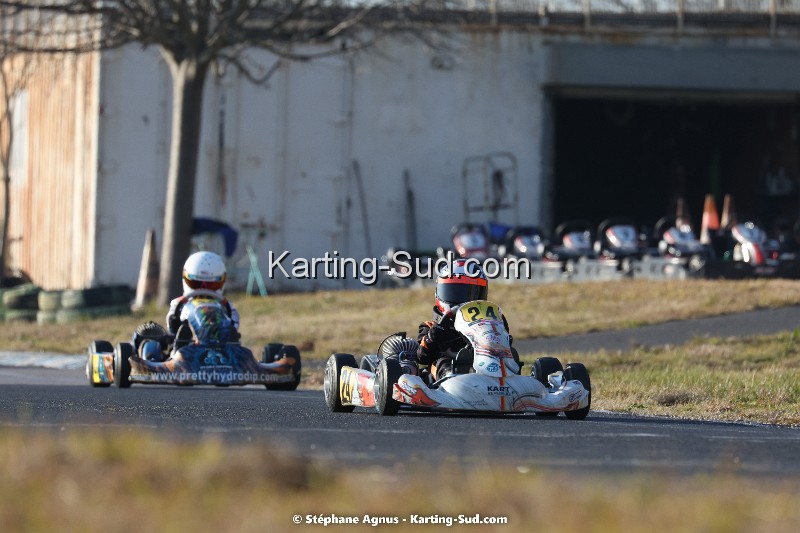 Karting-Sud-2J4A0431.jpg