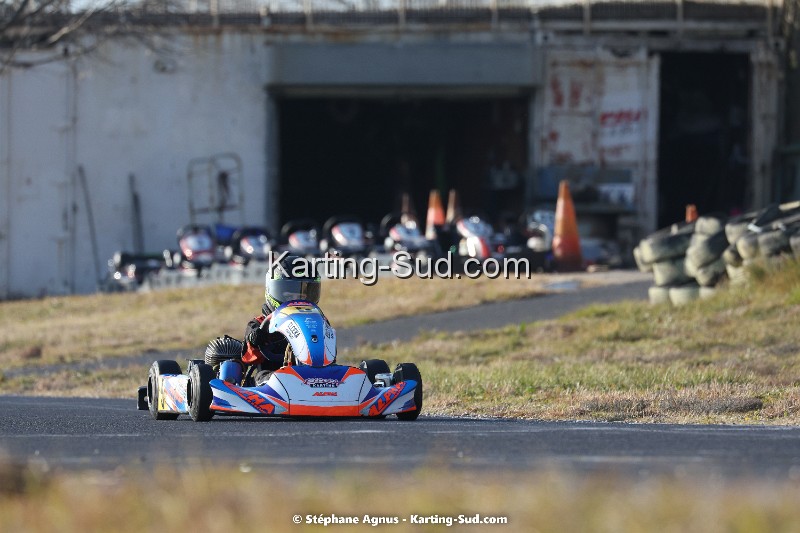 Karting-Sud-2J4A0436.jpg