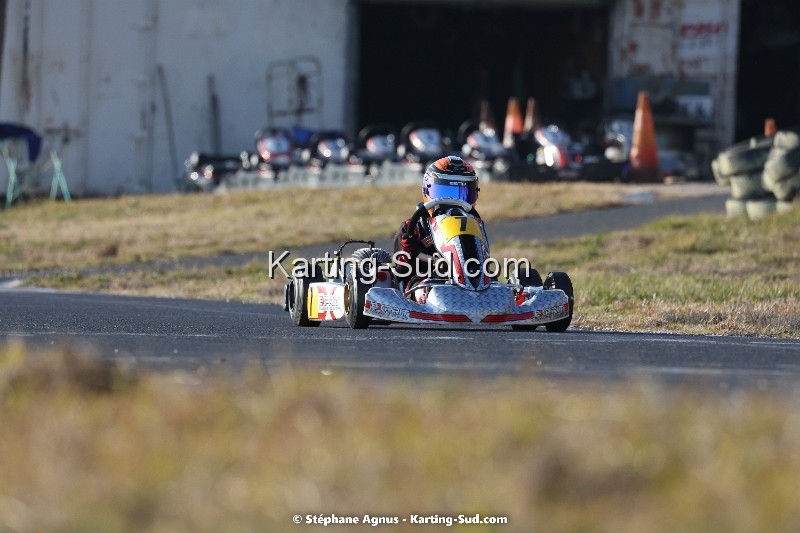 Karting-Sud-2J4A0443.jpg