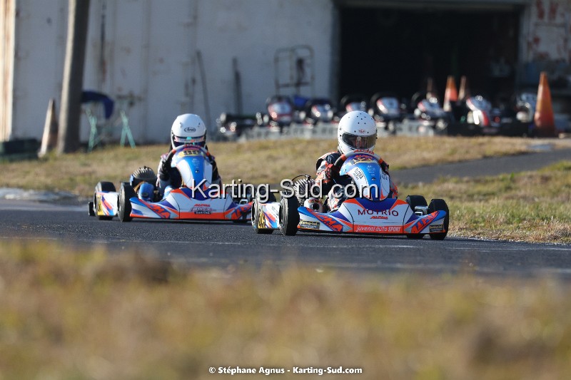 Karting-Sud-2J4A0445.jpg