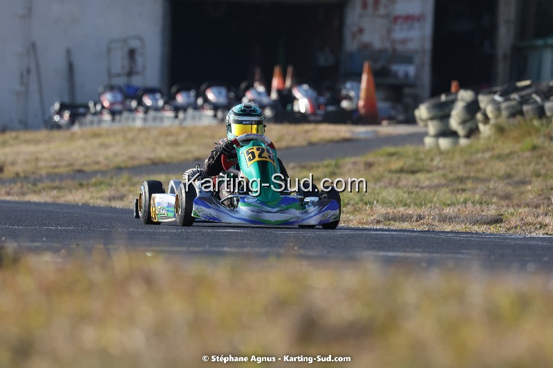 Karting-Sud-2J4A0447.jpg